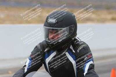 media/Mar-14-2025-2WTD (Fri) [[1c2b4792eb]]/1-Pre Grid - Pits/